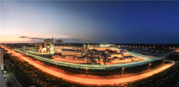1454311379106076152.jpg 20151202昌江核电厂夜景-刘玄 (2).jpg