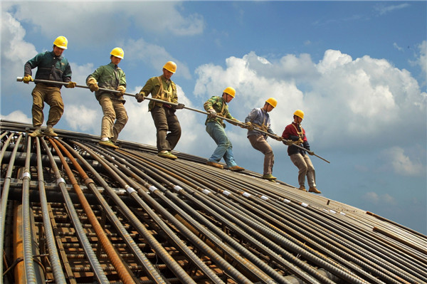 1454311477726031760.jpg 钢筋工DA.jpg